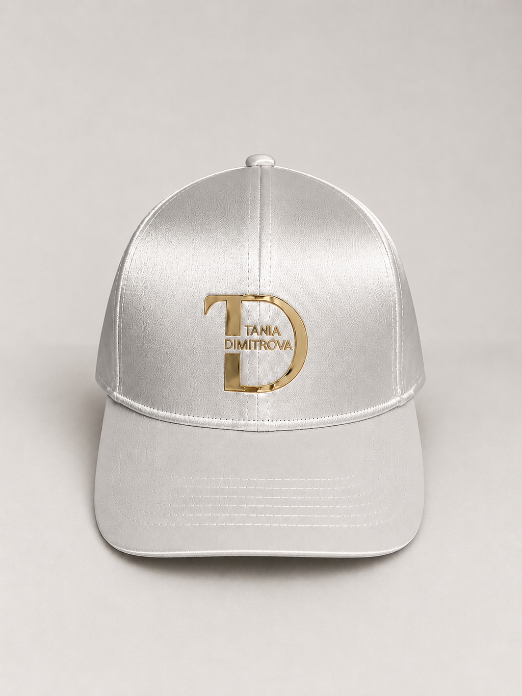 The Cap