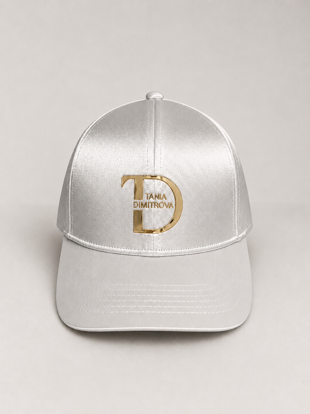 The Cap