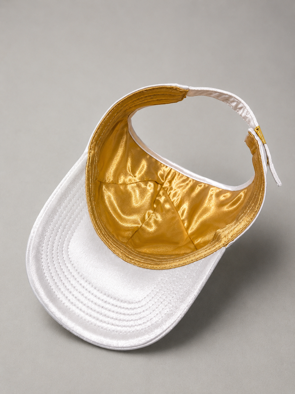 The Cap