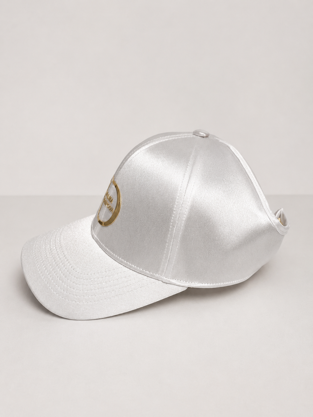 The Cap