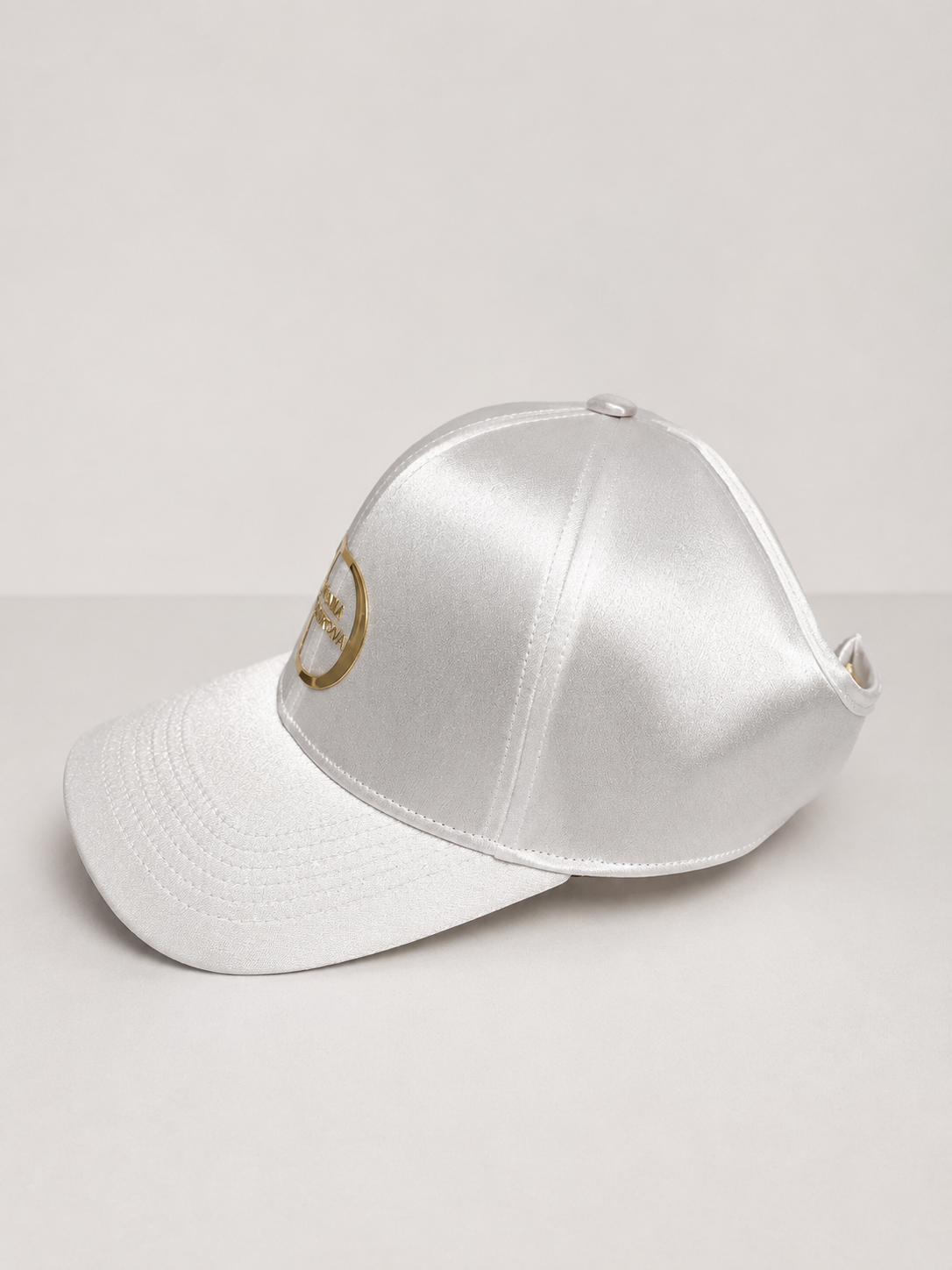 The Cap