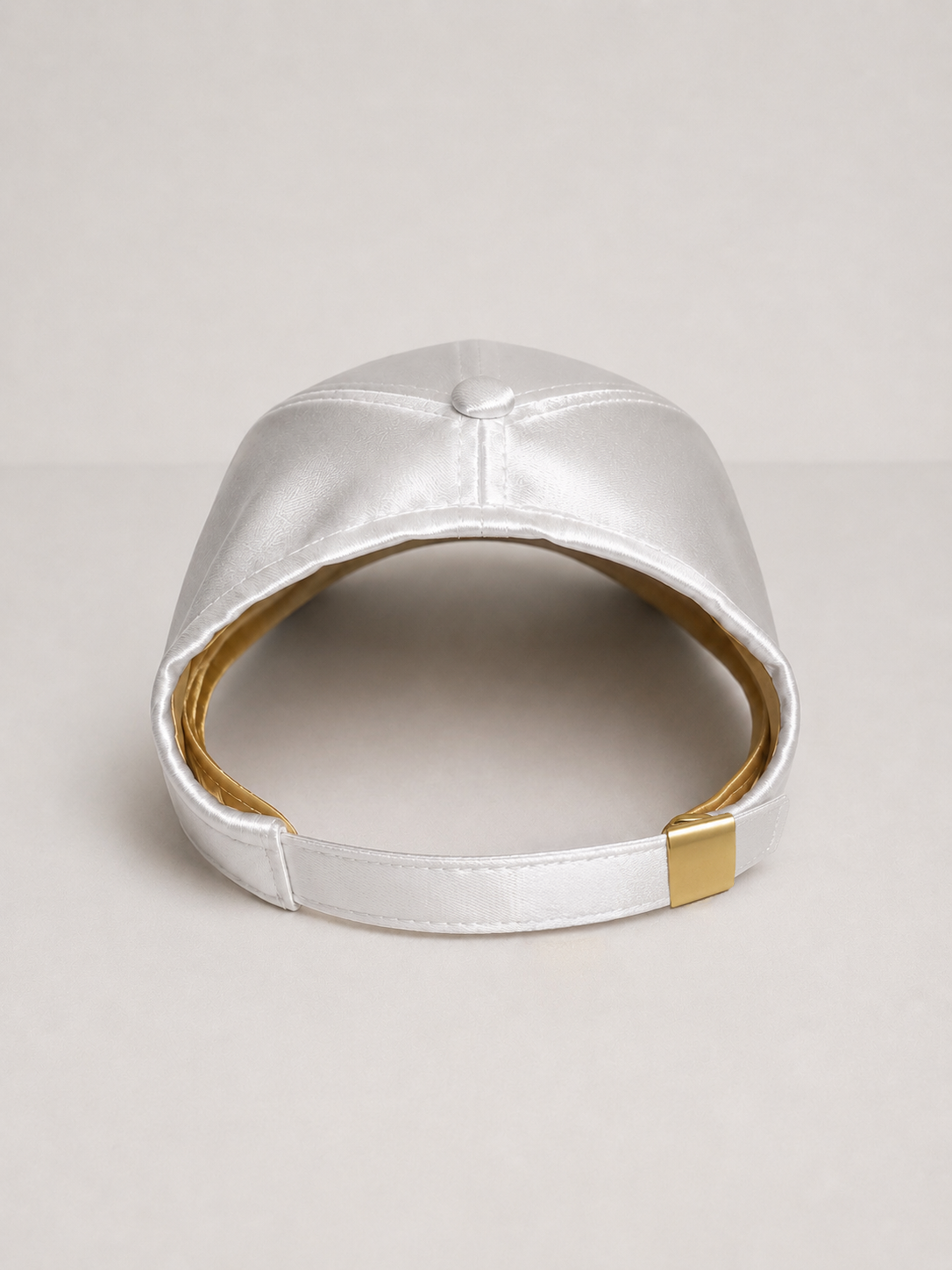 The Cap