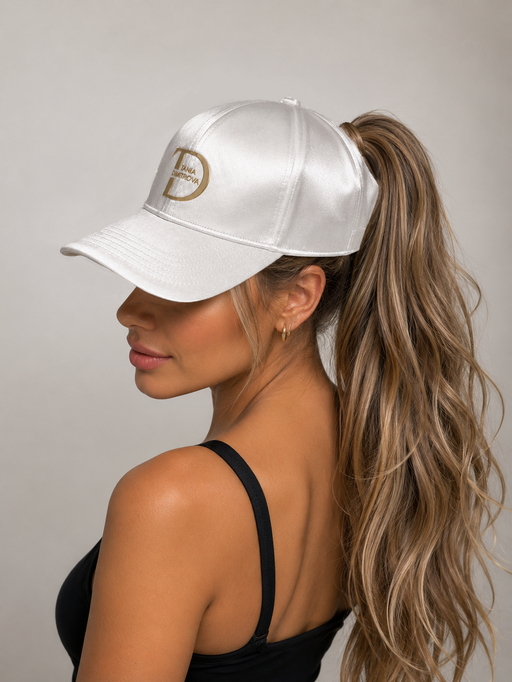 The Cap